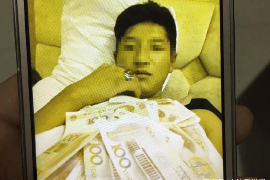 卓尼遇到恶意拖欠？专业追讨公司帮您解决烦恼